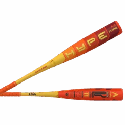 Hype Fire -11 USA 2 5/8"