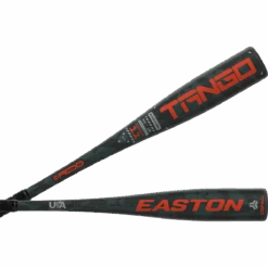 Tango -11 USA 2 5/8"