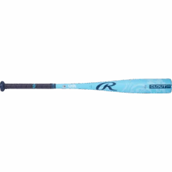 Rawlings Clout AI -10 USA 2 5/8" 13 Rawlings Clout AI -10 USA 2 5/8" -Sports Basement Outlet 100280368 BLUE 5