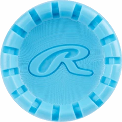 Rawlings Clout AI -10 USA 2 5/8" 17 Rawlings Clout AI -10 USA 2 5/8" -Sports Basement Outlet 100280368 BLUE 7