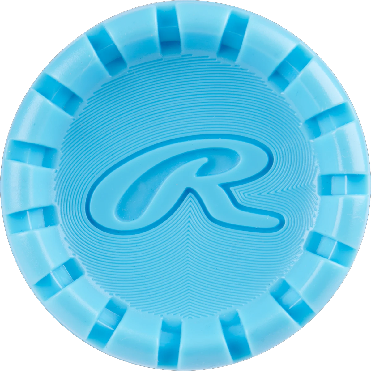 Rawlings Clout AI -10 USA 2 5/8" 10 Rawlings Clout AI -10 USA 2 5/8" - Image 8