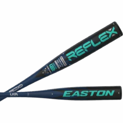 Reflex -12 USA 2 1/2"