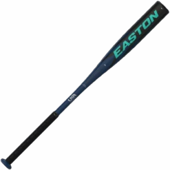 Reflex -12 USA 2 1/2" 11 Reflex -12 USA 2 1/2" -Sports Basement Outlet 100280369 BLUE 3