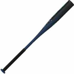 Reflex -12 USA 2 1/2" 12 Reflex -12 USA 2 1/2" -Sports Basement Outlet 100280369 BLUE 4