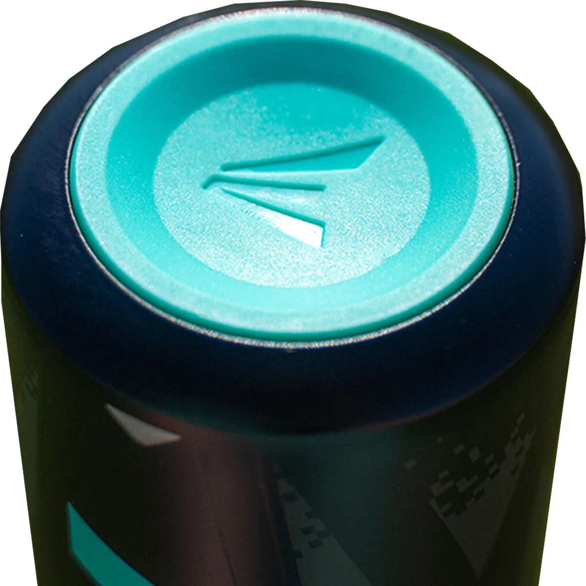 Reflex -12 USA 2 1/2" 9 Reflex -12 USA 2 1/2" - Image 7