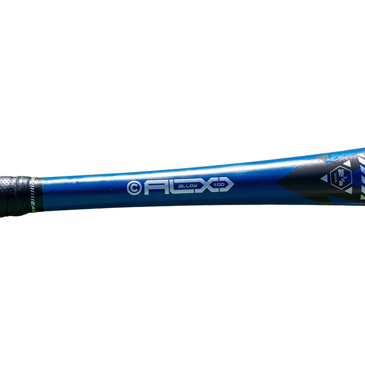 Reflex -12 USA 2 1/2" 7 Reflex -12 USA 2 1/2" - Image 5