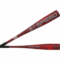 Speed -10 USA 2 5/8"