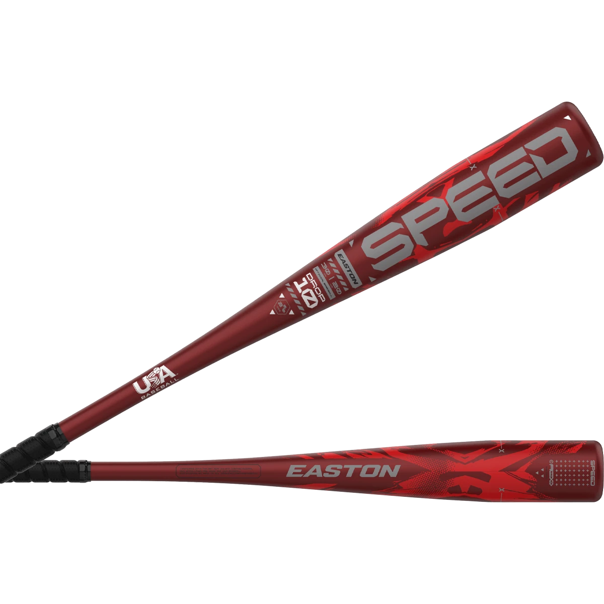 Speed -10 USA 2 5/8" 3 Speed -10 USA 2 5/8"