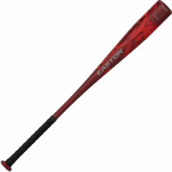 Speed -10 USA 2 5/8" 10 Speed -10 USA 2 5/8" -Sports Basement Outlet 100280370 RED 3