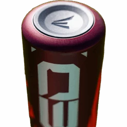 Speed -10 USA 2 5/8" 13 Speed -10 USA 2 5/8" -Sports Basement Outlet 100280370 RED 5