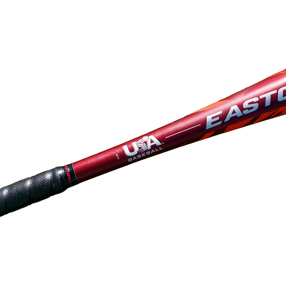 Speed -10 USA 2 5/8" 7 Speed -10 USA 2 5/8" - Image 5