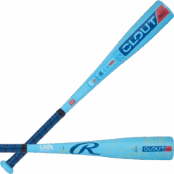 Rawlings Clout -11 T-Ball 2 5/8"