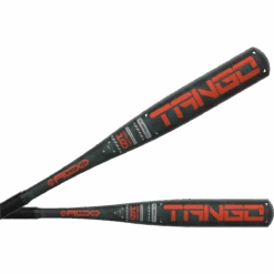 Tango -10 T-Ball 2 1/4"