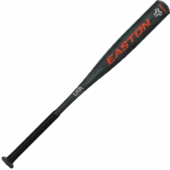 Tango -10 T-Ball 2 1/4" -Sports Basement Outlet 100280372 GREY 3