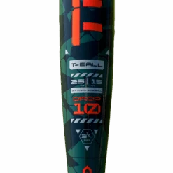 Tango -10 T-Ball 2 1/4" -Sports Basement Outlet 100280372 GREY 5