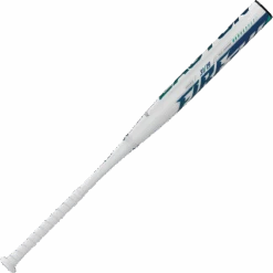 Fire Fly -12 FP -Sports Basement Outlet 100280373 WHITE 5