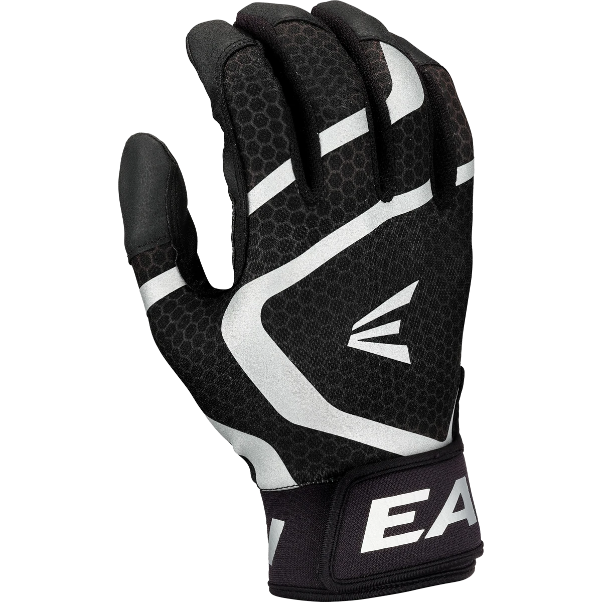 Rawlings Youth MAV GT Batting Gloves 7 Rawlings Youth MAV GT Batting Gloves - Image 5
