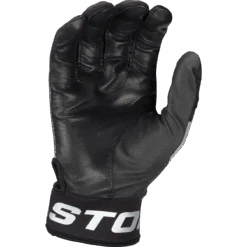 Rawlings Youth MAV GT Batting Gloves 15 Rawlings Youth MAV GT Batting Gloves -Sports Basement Outlet 100280378 BLK 2 9362cee4 2b7e 43c7 913c 9a32ad13ffac