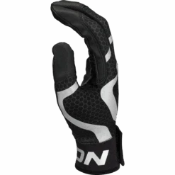 MAV GT Batting Gloves 11 MAV GT Batting Gloves -Sports Basement Outlet 100280378 BLK 3