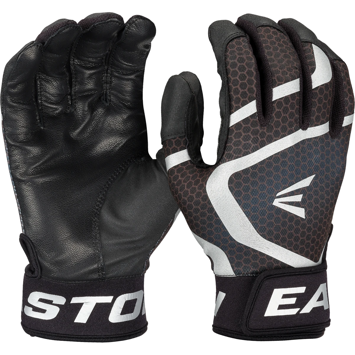 MAV GT Batting Gloves 3 MAV GT Batting Gloves