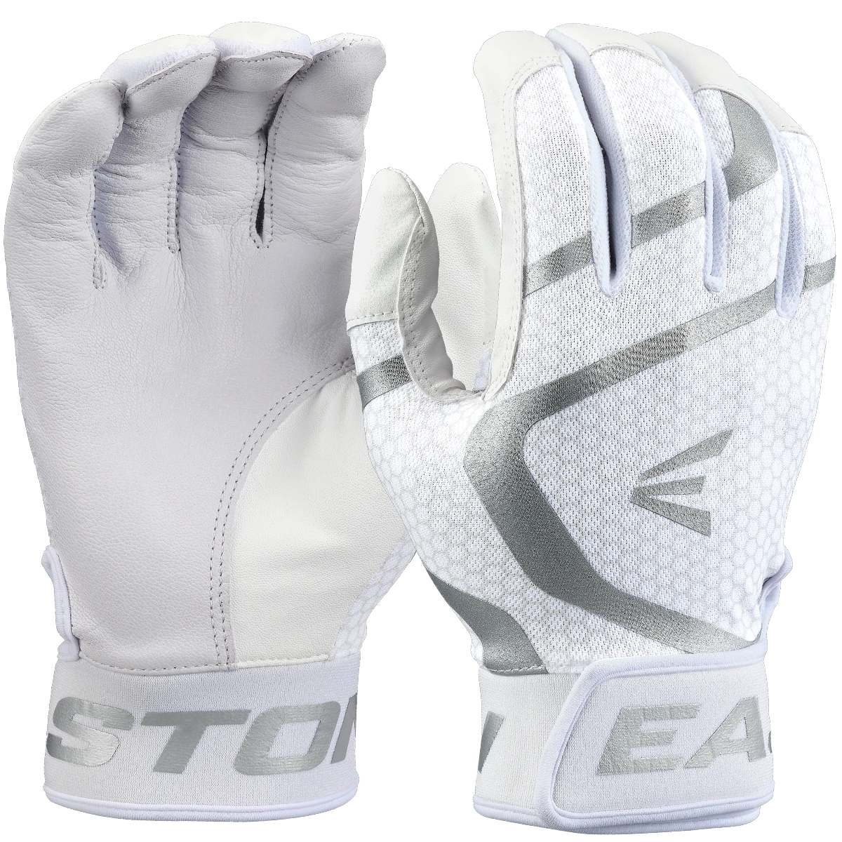 MAV GT Batting Gloves 4 MAV GT Batting Gloves - Image 2