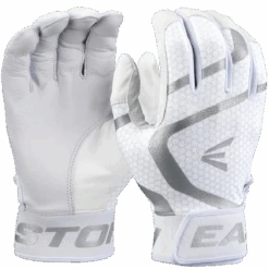Rawlings Youth MAV GT Batting Gloves