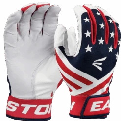 Rawlings Youth MAV GT Batting Gloves 11 Rawlings Youth MAV GT Batting Gloves -Sports Basement Outlet 100280379 USA 1