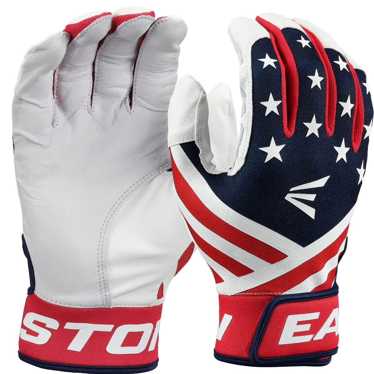 Rawlings Youth MAV GT Batting Gloves 5 Rawlings Youth MAV GT Batting Gloves - Image 3