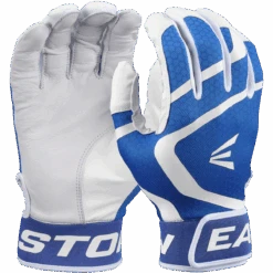 Rawlings Youth MAV GT Batting Gloves 12 Rawlings Youth MAV GT Batting Gloves -Sports Basement Outlet 100280379 WHTROY 1