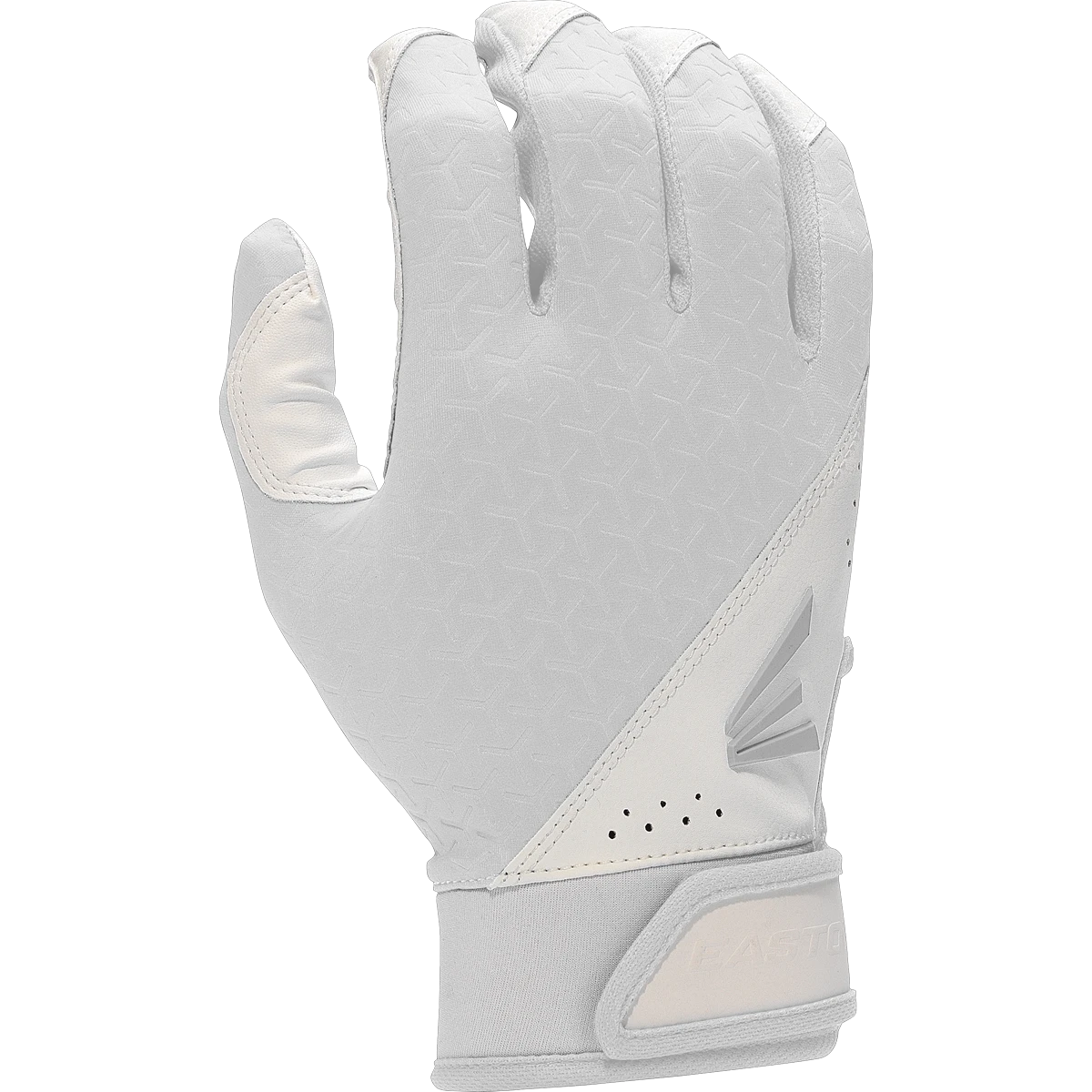 Women's Fundamental Fastpitch Batting Glove 5 Women's Fundamental Fastpitch Batting Glove - Image 3