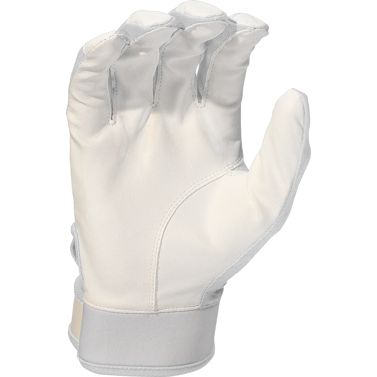 Women's Fundamental Fastpitch Batting Glove 4 Women's Fundamental Fastpitch Batting Glove - Image 2