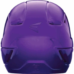 Youth Alpha FP Batting Helmet W/ Mask -Sports Basement Outlet 100280383 PURPLE 4