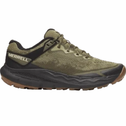 Merrell Men's Nova 4