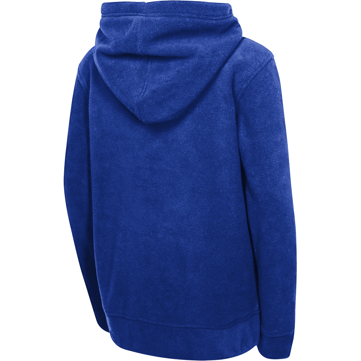 Outerstuff Youth Warriors Key Line Sherpa Full Zip Fleece 4 Outerstuff Youth Warriors Key Line Sherpa Full Zip Fleece - Image 2