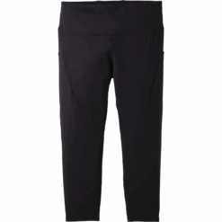 BROOKS Women's Spark Capri