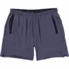 RVCA Men's Yogger Stretch Shorts 17" 1 RVCA Men's Yogger Stretch Shorts 17" -Sports Basement Outlet 100281396xINKx1