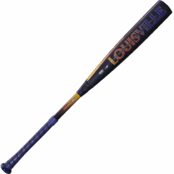 LOUISVILLE SLUGGER Select PWR -3 BBCOR 2 5/8" 12 LOUISVILLE SLUGGER Select PWR -3 BBCOR 2 5/8" -Sports Basement Outlet 100281421.BlueOrange.1