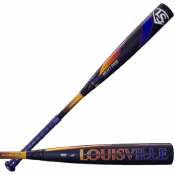 LOUISVILLE SLUGGER Select PWR -3 BBCOR 2 5/8"
