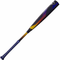 LOUISVILLE SLUGGER Select PWR -3 BBCOR 2 5/8" 14 LOUISVILLE SLUGGER Select PWR -3 BBCOR 2 5/8" -Sports Basement Outlet 100281421.BlueOrange.6