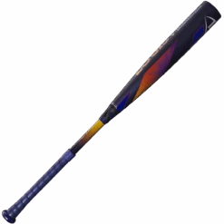 LOUISVILLE SLUGGER Select PWR -3 BBCOR 2 5/8" 13 LOUISVILLE SLUGGER Select PWR -3 BBCOR 2 5/8" -Sports Basement Outlet 100281421.BlueOrange.7