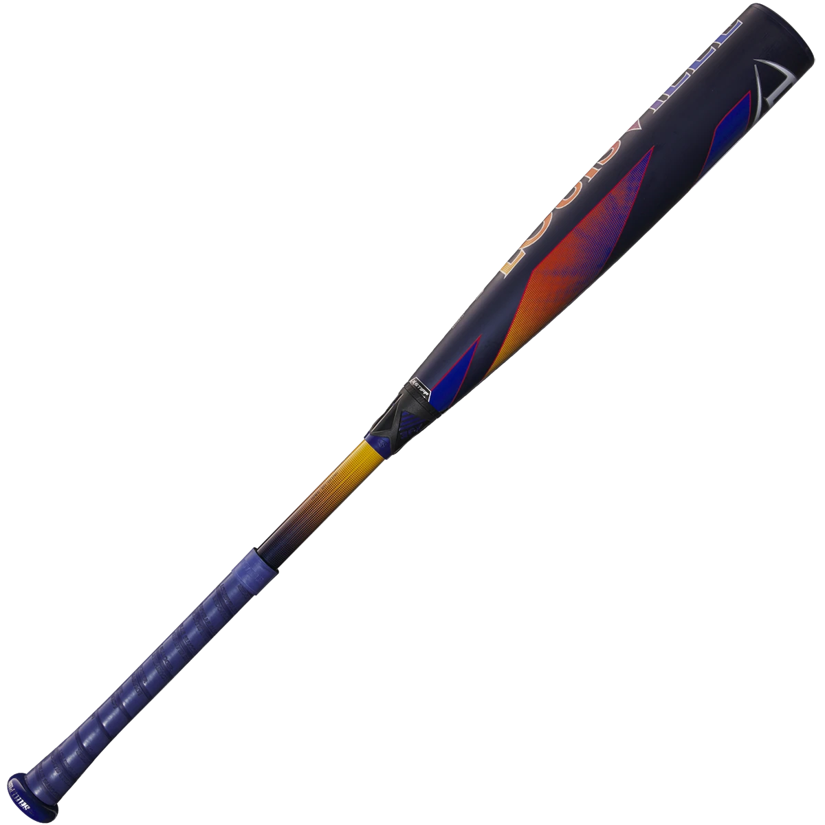 LOUISVILLE SLUGGER Select PWR -3 BBCOR 2 5/8" 6 LOUISVILLE SLUGGER Select PWR -3 BBCOR 2 5/8" - Image 4