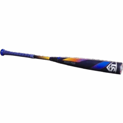 LOUISVILLE SLUGGER Select PWR -3 BBCOR 2 5/8" 15 LOUISVILLE SLUGGER Select PWR -3 BBCOR 2 5/8" -Sports Basement Outlet 100281421.BlueOrange.8