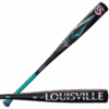 LOUISVILLE SLUGGER Atlas -3 BBCOR 2 5/8"