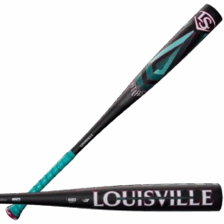 LOUISVILLE SLUGGER Atlas -3 BBCOR 2 5/8"