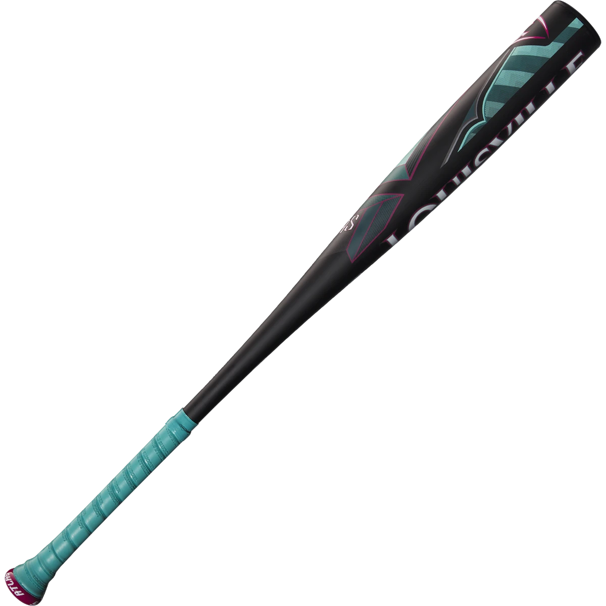 LOUISVILLE SLUGGER Atlas -3 BBCOR 2 5/8" 9 LOUISVILLE SLUGGER Atlas -3 BBCOR 2 5/8" - Image 7