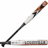 LOUISVILLE SLUGGER Nexus -12 Fastpitch 2 1/4"