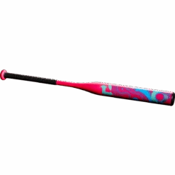 DEMARINI Uprising -10 Fastpitch 2 1/4" 15 DEMARINI Uprising -10 Fastpitch 2 1/4" -Sports Basement Outlet 100281426.Pink .1