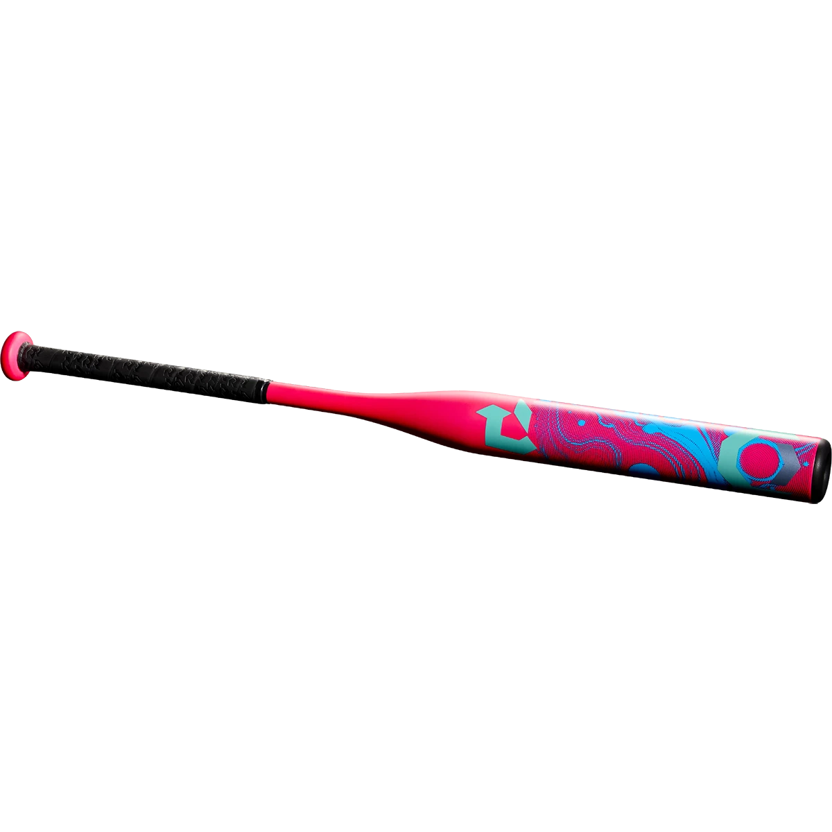 DEMARINI Uprising -10 Fastpitch 2 1/4" 8 DEMARINI Uprising -10 Fastpitch 2 1/4" - Image 6