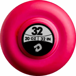 DEMARINI Uprising -10 Fastpitch 2 1/4" 14 DEMARINI Uprising -10 Fastpitch 2 1/4" -Sports Basement Outlet 100281426.Pink .2