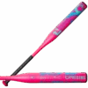 DEMARINI Uprising -10 Fastpitch 2 1/4" 1 DEMARINI Uprising -10 Fastpitch 2 1/4" -Sports Basement Outlet 100281426.Pink .3